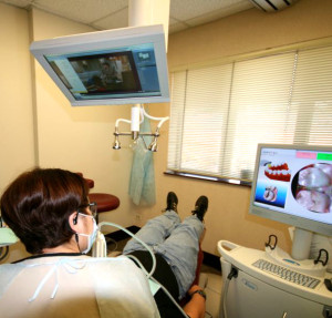 dental-technology